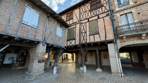 Serrurier Caluire-et-Cuire